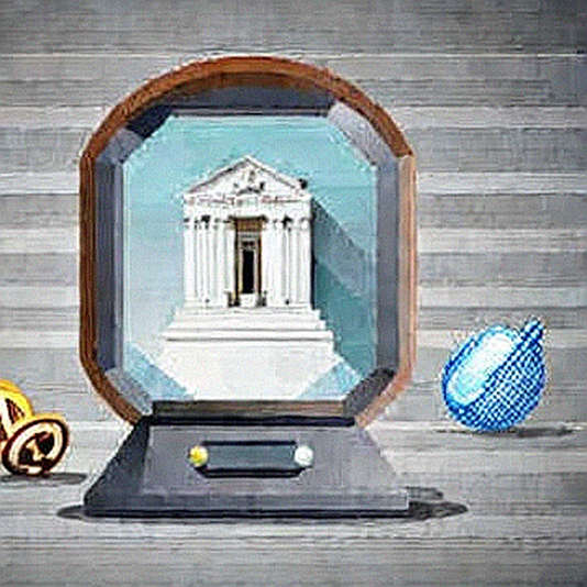 BitGo và Derive: Khi 'Ủy thác có quản lý' được dùng để bán 'hợp đồng phái sinh phi tập trung' — Một góc nhìn dữ liệu on-chain BitGo và Derive: Khi 'Ủy thác có quản lý' được dùng để bán 'hợp đồng phái sinh phi tập trung' — Một góc nhìn dữ liệu on-chain
