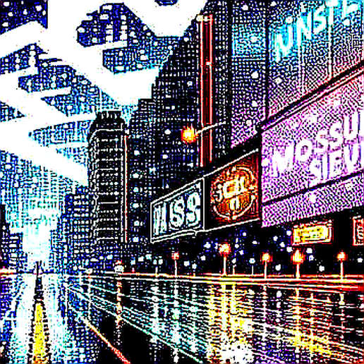 Iran vẫn bán dầu bất chấp Mỹ cắt: Tín hiệu đỏ cho crypto hay cơ hội vàng? Iran vẫn bán dầu bất chấp Mỹ cắt: Tín hiệu đỏ cho crypto hay cơ hội vàng?