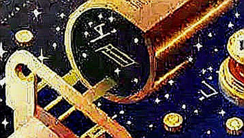 9.5 tỷ người dùng Gemini – cạm bẫy cho AI phi tập trung? 9.5 tỷ người dùng Gemini – cạm bẫy cho AI phi tập trung?