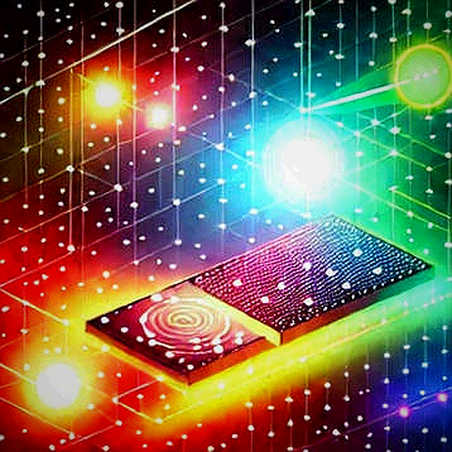 Nợ công Mỹ vượt 40 nghìn tỷ: Tín hiệu on-chain cho thấy dòng tiền đang di chuyển âm thầm