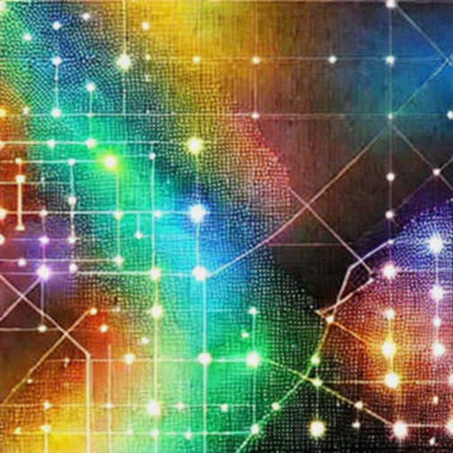 Vụ kiện OpenAI và cú sốc đối với các dự án AI trên blockchain: Phân tích từ góc nhìn đầu tư tiền mã hóa Vụ kiện OpenAI và cú sốc đối với các dự án AI trên blockchain: Phân tích từ góc nhìn đầu tư tiền mã hóa