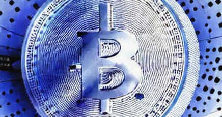 Dầu thô vượt 91 USD: Bí ẩn đằng sau cú sốc lãi suất và Bitcoin đang đứng trước 'cơn bão' mới? Dầu thô vượt 91 USD: Bí ẩn đằng sau cú sốc lãi suất và Bitcoin đang đứng trước 'cơn bão' mới?