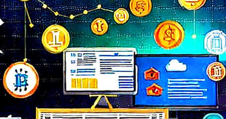 VinaFlash: Dự án Blockchain Việt Nam Định Hình Lại Lưu Trữ Phi Tập Trung Bằng Công Nghệ HBF? VinaFlash: Dự án Blockchain Việt Nam Định Hình Lại Lưu Trữ Phi Tập Trung Bằng Công Nghệ HBF?
