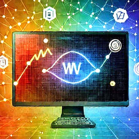 Sập cầu nối Allbridge: Khi Flash Loan biến 112 triệu USD thành vũ khí hủy diệt