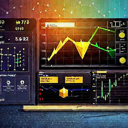 Dòng vốn ETF tháng 7: BlackRock đang lặng lẽ đặt cược vào Ethereum? Dòng vốn ETF tháng 7: BlackRock đang lặng lẽ đặt cược vào Ethereum?