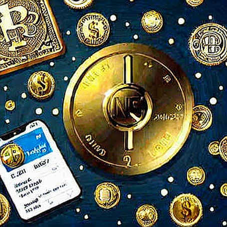 Bitcoin Layer2: Khi 90% ‘cách mạng’ chỉ là Ethereum đội lốt