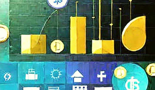 Bitcoin Layer2: Khi 90% ‘cách mạng’ chỉ là Ethereum đội lốt