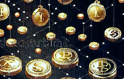 90 Tỷ USD Đơn Hàng AI Của Cisco: Tín Hiệu Cho Hạ Tầng Blockchain Hay Cạm Bẫy Doanh Thu? 90 Tỷ USD Đơn Hàng AI Của Cisco: Tín Hiệu Cho Hạ Tầng Blockchain Hay Cạm Bẫy Doanh Thu?