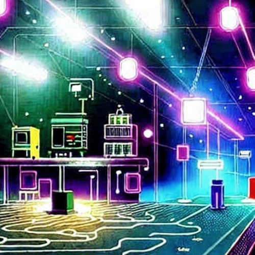 Hormuz vừa mở, Bitcoin vừa tụt: Nhà đầu tư đang nhìn sai chỗ?