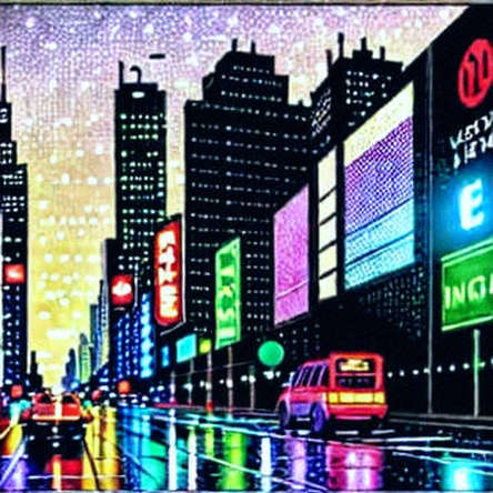 Dầu mỏ leo thang, Bitcoin lặng sóng: Mỹ - Iran và lời nguyền 'chính sách tiền tệ bị bóp nghẹt' Dầu mỏ leo thang, Bitcoin lặng sóng: Mỹ - Iran và lời nguyền 'chính sách tiền tệ bị bóp nghẹt'