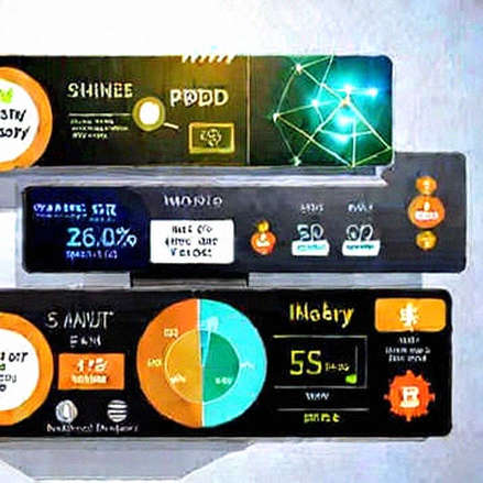 59%: Bức tường vô hình của AI và bài học từ blockchain 59%: Bức tường vô hình của AI và bài học từ blockchain