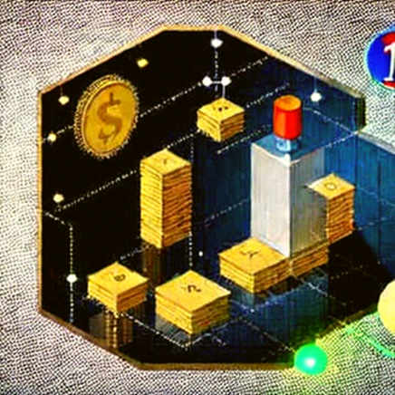 Năm phiên zero flows của Solana ETF: Sự tĩnh lặng nói lên điều gì về cấu trúc dòng vốn?"