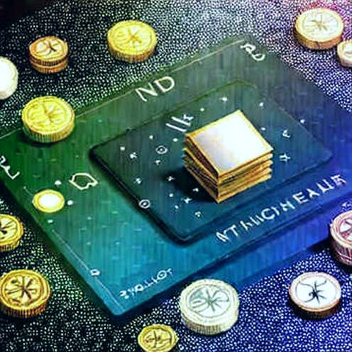MSCI và mồi lửa dưới boong tàu: Tại sao “công ty kho bạc Bitcoin” đang đối mặt với một cuộc khủng hoảng bản sắc