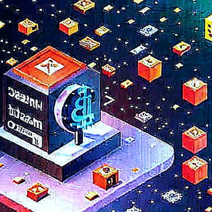 Tro tàn dưới lớp băng: Khi thị trường crypto chết chìm trong biển thông tin rỗng Tro tàn dưới lớp băng: Khi thị trường crypto chết chìm trong biển thông tin rỗng