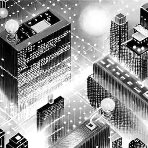 Trái phiếu Mỹ 5.2%: Gã khổng lồ đang hút máu thị trường crypto hay tín hiệu cho Bitcoin?