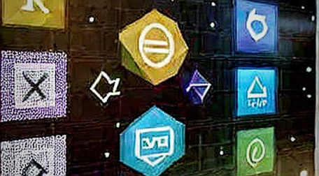 Gate.io Q2 2026: Tăng trưởng bùng nổ hay ngòi nổ chực chờ? Gate.io Q2 2026: Tăng trưởng bùng nổ hay ngòi nổ chực chờ?