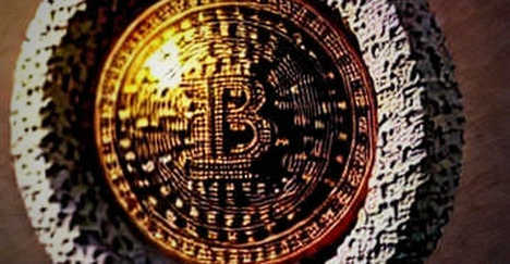 Bóng đá và Crypto: Khi một bài báo về chung kết World Cup được gắn mác 'ảnh hưởng thị trường' Bóng đá và Crypto: Khi một bài báo về chung kết World Cup được gắn mác 'ảnh hưởng thị trường'