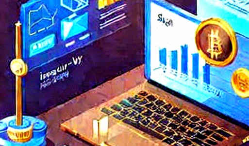 MSTR vượt Dell: Khối lượng không phải dòng tiền, và vì sao bạn cần biết