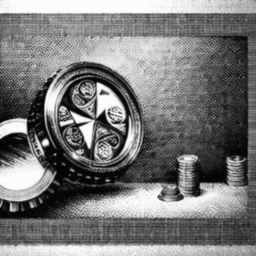 Từ chiến thắng của Tây Ban Nha đến thị trường 186 tỷ USD: Bài học từ fan token mà bạn không muốn nghe Từ chiến thắng của Tây Ban Nha đến thị trường 186 tỷ USD: Bài học từ fan token mà bạn không muốn nghe