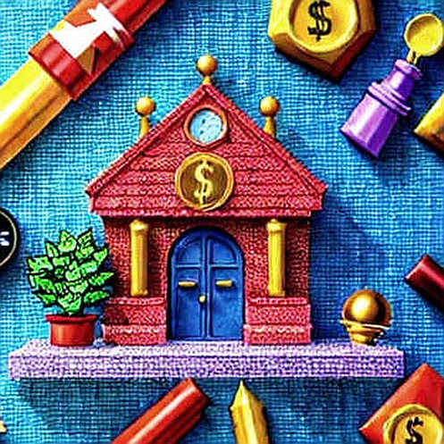 Bitcoin 66.000 đô la: Mặt trận phẳng lặng, chiến tranh ngầm giữa chip bán dẫn và đồng Yên Bitcoin 66.000 đô la: Mặt trận phẳng lặng, chiến tranh ngầm giữa chip bán dẫn và đồng Yên