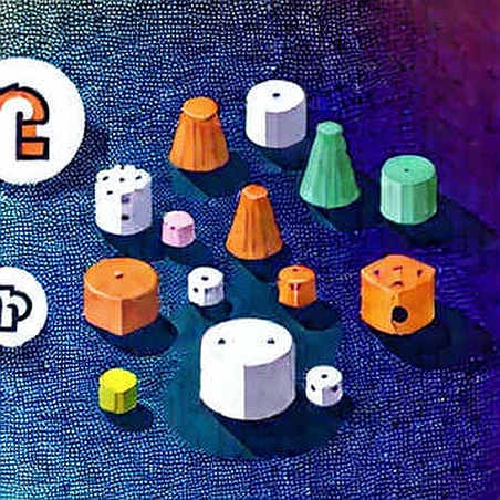 Datadog mất 17% sau một đêm: Khi cổ phiếu công nghệ cũng chỉ là JPEG triệu đô