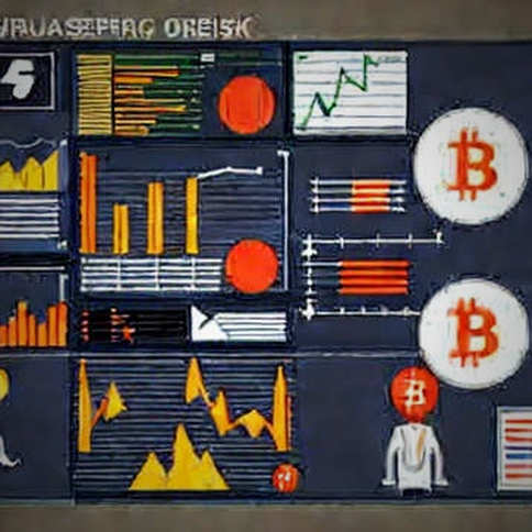 Máy bay không người lái Anh tấn công lãnh thổ Nga: Tín hiệu on-chain từ thị trường crypto
