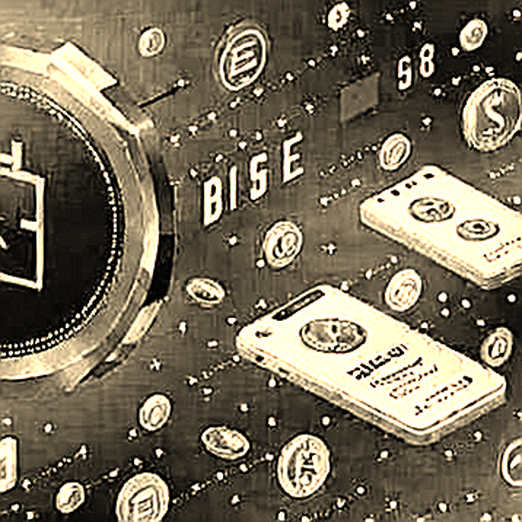 Hơn 990 Triệu XRP Bị Khóa: Tín Hiệu Từ Các Quỹ Đầu Tư Hay Chỉ Là Sự Kiện Thường Nhật? Hơn 990 Triệu XRP Bị Khóa: Tín Hiệu Từ Các Quỹ Đầu Tư Hay Chỉ Là Sự Kiện Thường Nhật?