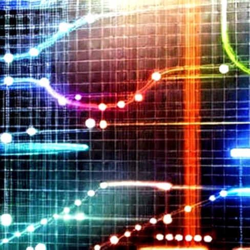 Can thiệp đồng yen Mỹ-Nhật: Bài học cho thị trường crypto từ một nhà kiến trúc DAO