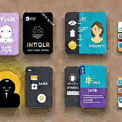 Can thiệp đồng yen Mỹ-Nhật: Bài học cho thị trường crypto từ một nhà kiến trúc DAO Can thiệp đồng yen Mỹ-Nhật: Bài học cho thị trường crypto từ một nhà kiến trúc DAO