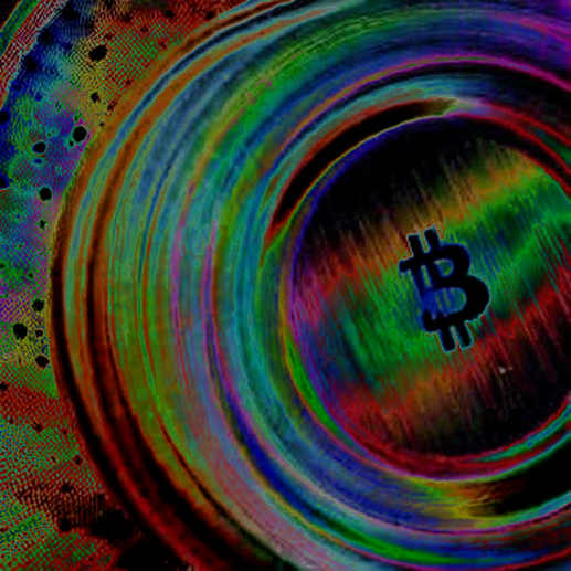 Khi người giữ chìa khóa tự khóa mình: BitGo và tín hiệu từ 74 BTC Khi người giữ chìa khóa tự khóa mình: BitGo và tín hiệu từ 74 BTC