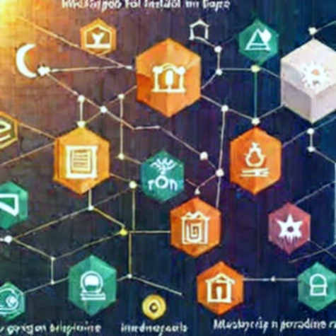 12 Tỷ USD Crypto Của Trump: Tín Hiệu Cho Thị Trường Hay Quả Bom Chính Trị? 12 Tỷ USD Crypto Của Trump: Tín Hiệu Cho Thị Trường Hay Quả Bom Chính Trị?