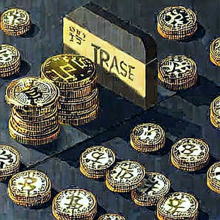 BofA Nâng Giá Mục Tiêu AMD: AI Chip Đang Định Hình Lại Cuộc Đua Sức Mạnh Tính Toán Cho Crypto? BofA Nâng Giá Mục Tiêu AMD: AI Chip Đang Định Hình Lại Cuộc Đua Sức Mạnh Tính Toán Cho Crypto?