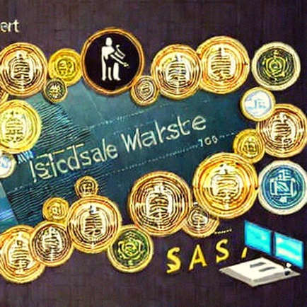 BofA Nâng Giá Mục Tiêu AMD: AI Chip Đang Định Hình Lại Cuộc Đua Sức Mạnh Tính Toán Cho Crypto? BofA Nâng Giá Mục Tiêu AMD: AI Chip Đang Định Hình Lại Cuộc Đua Sức Mạnh Tính Toán Cho Crypto?