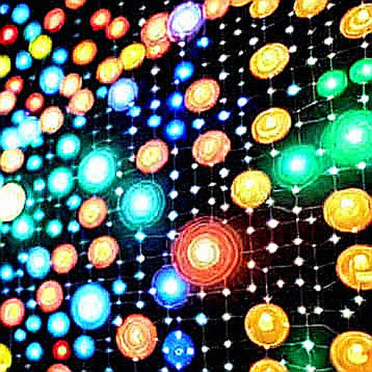 Ordinals: Cú hích hay cạm bẫy cho bảo mật Bitcoin?