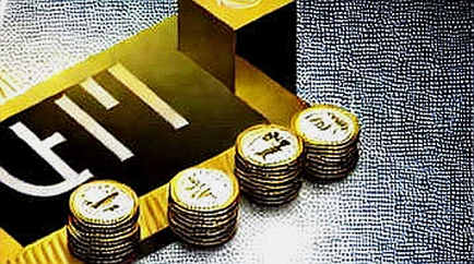 Ordinals: Cú hích hay cạm bẫy cho bảo mật Bitcoin?
