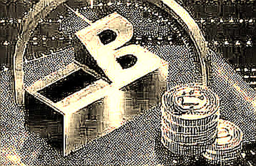 Bitcoin Tăng 3% Giữa Lúc S&P 500 Giảm: Tín Hiệu Phân Hóa Hay Nhiễu Thống Kê?