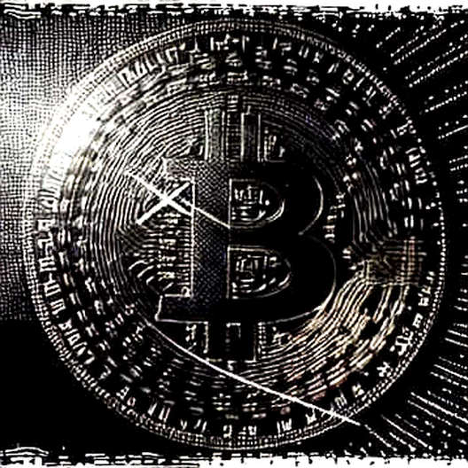 Morgan Stanley dẫn đầu làn sóng nợ AI: Bài học sống còn cho thị trường crypto Morgan Stanley dẫn đầu làn sóng nợ AI: Bài học sống còn cho thị trường crypto