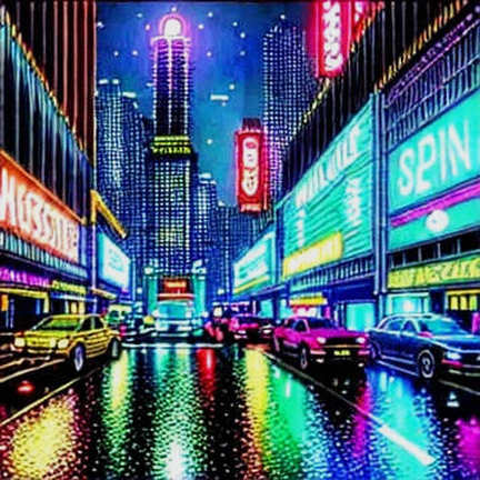 Morgan Stanley dẫn đầu làn sóng nợ AI: Bài học sống còn cho thị trường crypto Morgan Stanley dẫn đầu làn sóng nợ AI: Bài học sống còn cho thị trường crypto