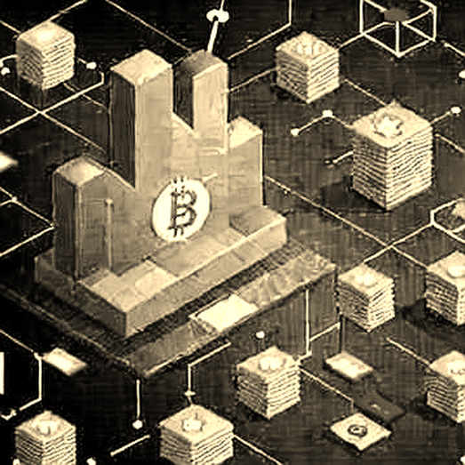 Lỗ hổng địa chính trị: Khi căng thẳng Mỹ - Iran đe dọa cấu trúc thị trường crypto Lỗ hổng địa chính trị: Khi căng thẳng Mỹ - Iran đe dọa cấu trúc thị trường crypto