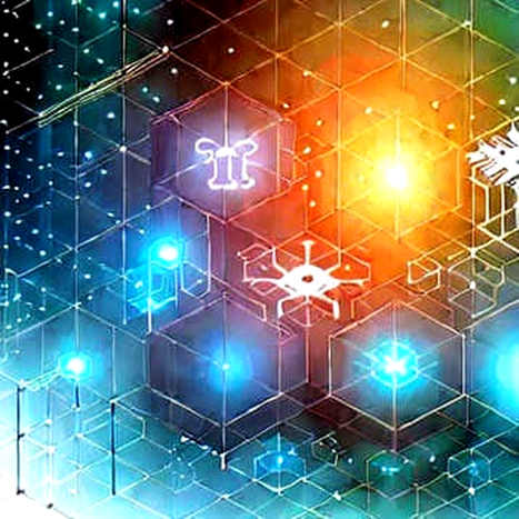 Chainlink và Polygon hợp tác mở rộng Cross-Chain DeFi: Phân tích sâu từ góc nhìn kỹ thuật và cộng đồng