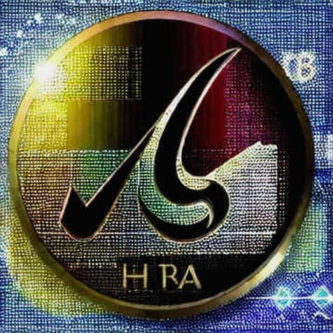 Chainlink và Polygon hợp tác mở rộng Cross-Chain DeFi: Phân tích sâu từ góc nhìn kỹ thuật và cộng đồng Chainlink và Polygon hợp tác mở rộng Cross-Chain DeFi: Phân tích sâu từ góc nhìn kỹ thuật và cộng đồng