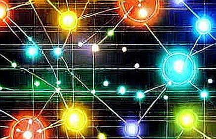 Phân tích chiến lược thị trường Bitcoin Ordinals: Từ cơn sốt đến định giá lại Phân tích chiến lược thị trường Bitcoin Ordinals: Từ cơn sốt đến định giá lại