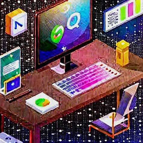 Cloudflare mở đăng ký handle trả tiền cho AI agent — nhưng đừng vội hét lớn