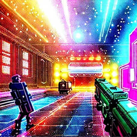 Khi COO rời OpenAI: Tín hiệu cho làn sóng AI crypto hay bản đồ bị xé toang? Khi COO rời OpenAI: Tín hiệu cho làn sóng AI crypto hay bản đồ bị xé toang?