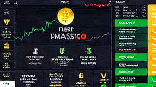 Giải mã tuyên bố của CEO Coinbase: Lời hứa 'tài chính toàn diện' có bao nhiêu phần trăm thực tế?