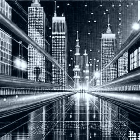 AI Model Race: When Quality Premium Meets Price War — The Real Battle Beneath the Surface