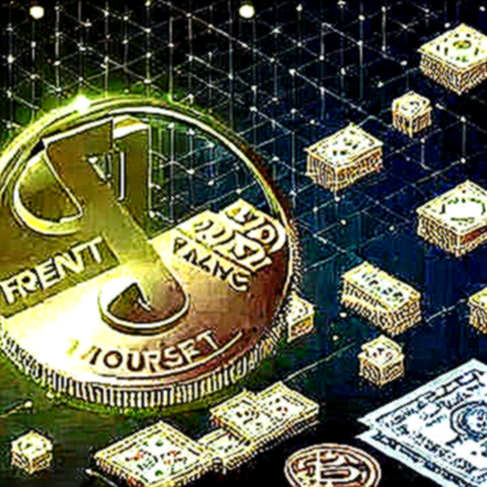 Cuộc chiến pháp lý 380 triệu BTC: Liệu 'im lặng' có đánh mất quyền sở hữu?