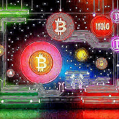 Khi đồng Yên lao dốc: Bài học từ 2017 và tín hiệu kỳ lạ từ thị trường crypto
