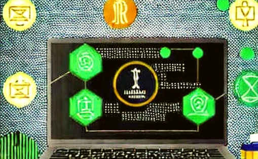 Base đang thống trị thanh toán stablecoin qua thẻ: Mổ xẻ từ góc nhìn của một kẻ chiến trường