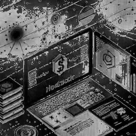 Storj vào vòng phá sản: 'Cổ phiếu cho token holder' là cứu cánh hay chiêu trò giữ chân?